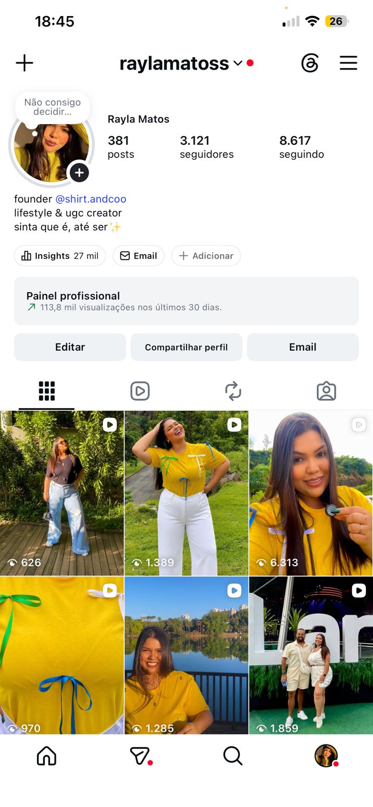 Métrica